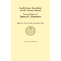God's Grace Inscribed on the Human Heart