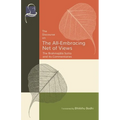 The Discourse on the All-Embracing Net of Views: The Brahmajāla Sutta and Its Commentaries
