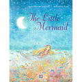 The Little Mermaid
