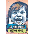 Les Miserables Vol III