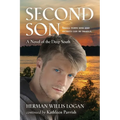 Second Son: A Novel of the Deep South