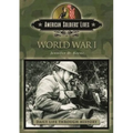 World War I
