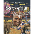 Cultural Traditions in South Africa