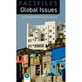 Oxford Bookworms 3e Fact File 3 Global Issues