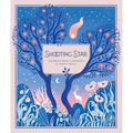 Shooting Star: Coloring Book
