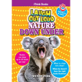 Lol Nature Down Under