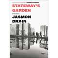 Stateway's Garden: Stories