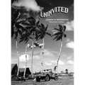 The Uninvited, Edward W. Wickemeyer WWII Journal
