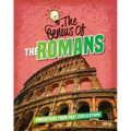 The Genius of the Romans
