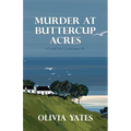 Murder at Buttercup Acres