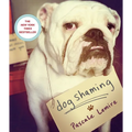 Dog Shaming