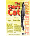 The Ship's Cat