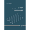 Ein Ansatz Fur Sichtenorientiertes Datenmanagement