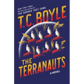 The Terranauts