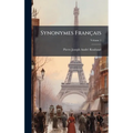 Synonymes Français