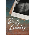 Dirty Laundry