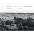 Field Guide to a Hybrid Landscape