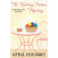The Knitting Pattern Mystery