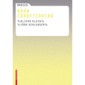 Basics Room Conditioning