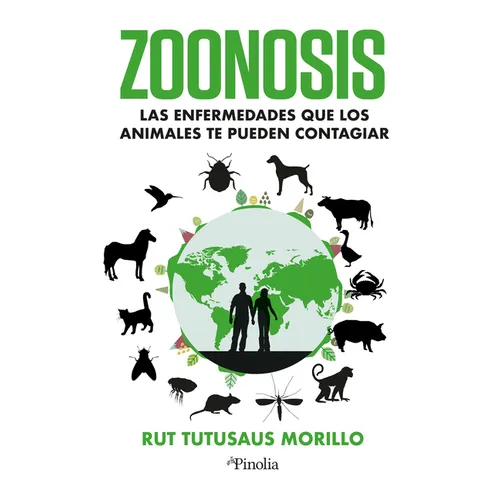 Zoonosis