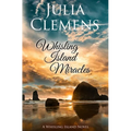 Whisling Island Miracles