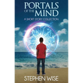 Portals of the Mind