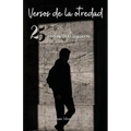 Versos de la otredad: 25 poetas santiagueros