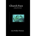 Church Face