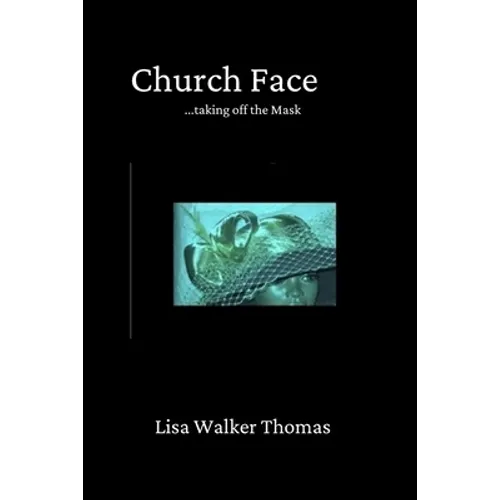 Church Face