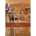 The Book of Jubilees: The Torah Calendar