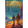 Gray Lensman