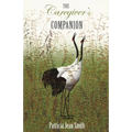 The Caregiver's Companion