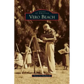 Vero Beach