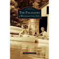 Palisades of Washington, D.C.