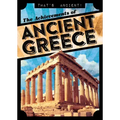 The Achievements of Ancient Greece