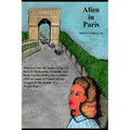Alien In Paris