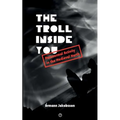 The Troll Inside You: Paranormal Activity in the Medieval North