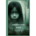 Madams Wear Black
