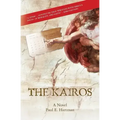 The Kairos