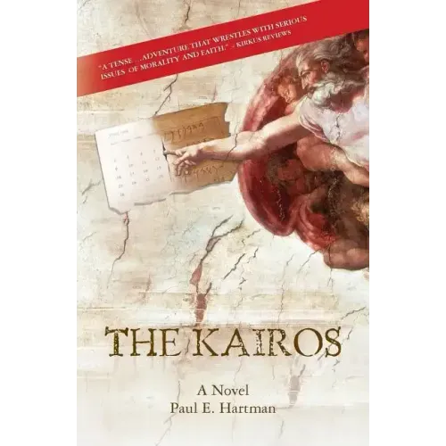 The Kairos