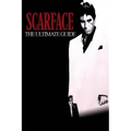 Scarface: The Ultimate Guide