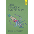 The Kraken Imaginary