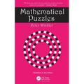 Mathematical Puzzles