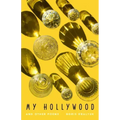 My Hollywood and Other Poems