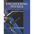 Engineering Physics