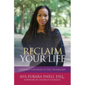 Reclaim Your Life: Guidance For Wives at the Crossroads