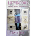 Lit Windows: A Book of Haibun and Tanka Prose