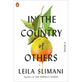 In the Country of Others