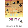 The Next Great Deity