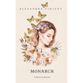 Monarch